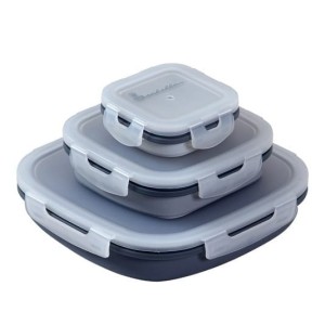 Folding_Food_Box_Set_2.jpg