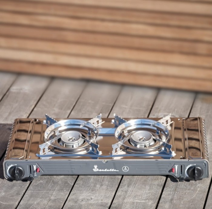 SF_Gasstove_2.jpg