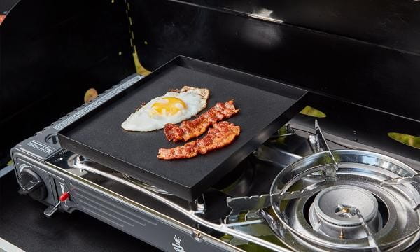 frying_griddle_3.jpg