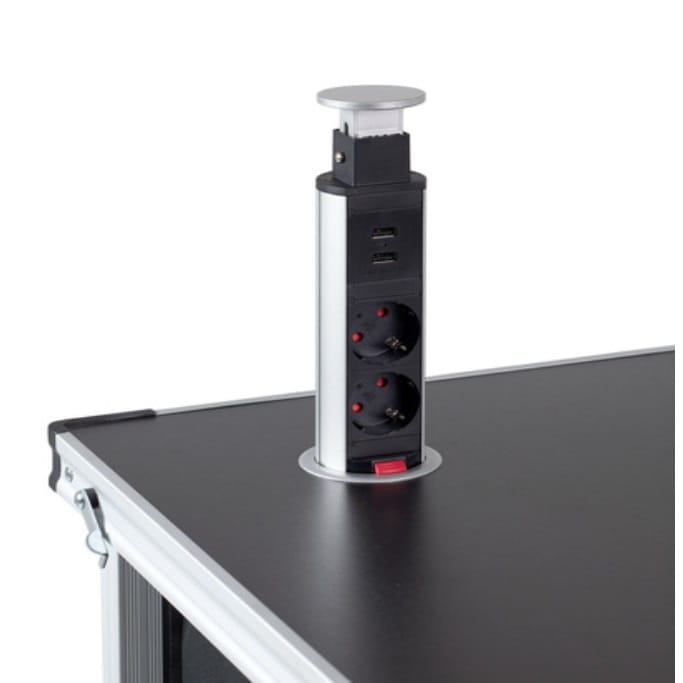 Director_RED_sidetable (1).jpg
