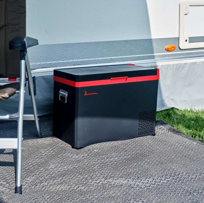 1600px_COLOURBOX68973051.jpg