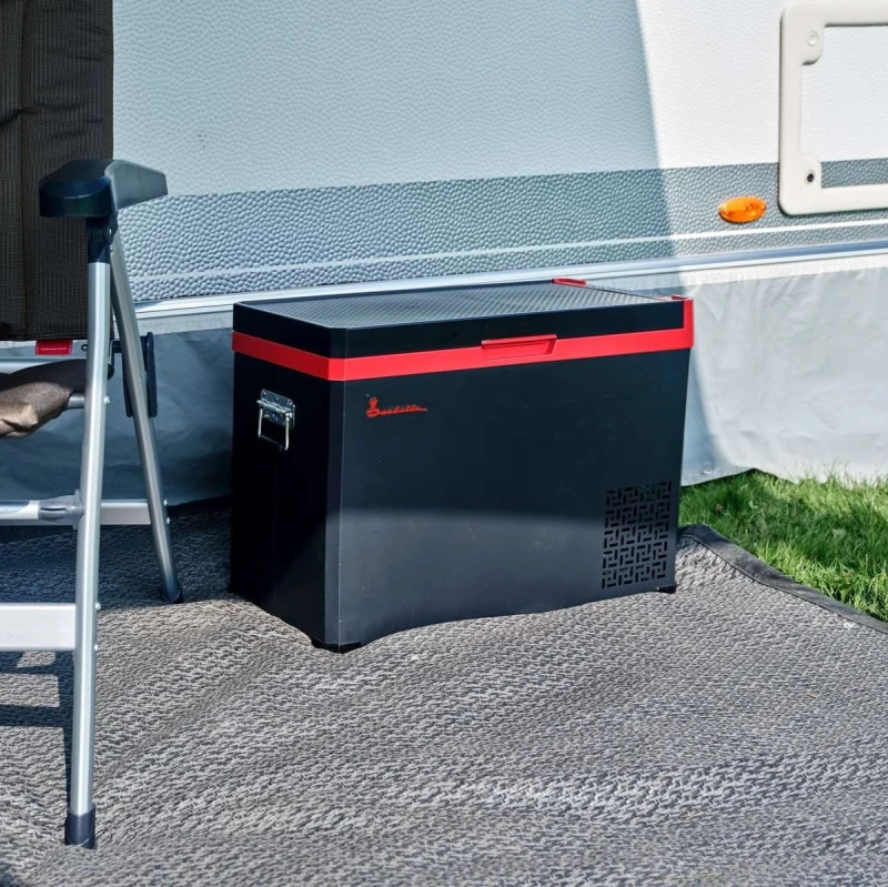 1600px_COLOURBOX68973051.jpg