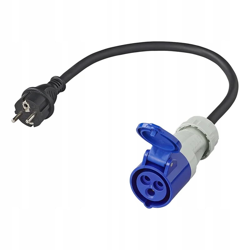 ADAPTER-PRZEJSCIOWKA-CEE-GNIAZDO-WTYCZKA-230V-40cm-DO-LADOWANIA-KAMPER.jpg