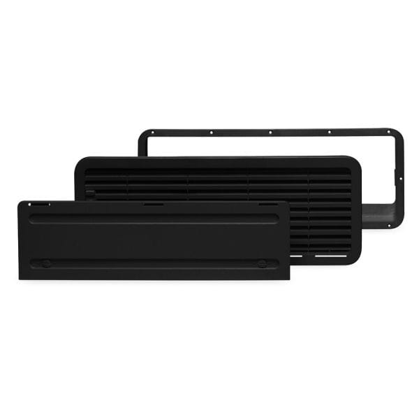 a1f80164e05c490242cbbf38b18872b0d9e25bfb_35332_00_H_20_FRE_thumbnail_2000px_72ppi.jpeg