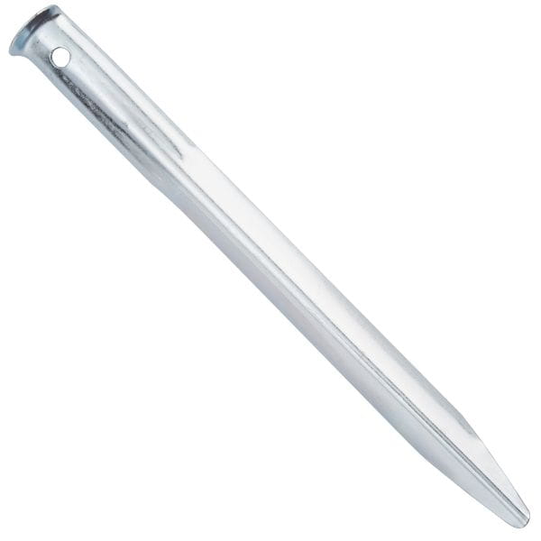fd250a2a11fa956ca5d4710e701495354b793629_610152_00_H_20_FAN_thumbnail_2000px_72ppi.jpeg