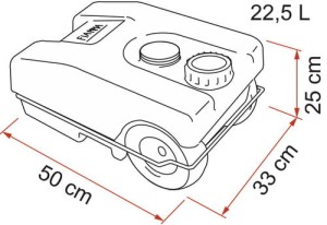 61153_1.jpg