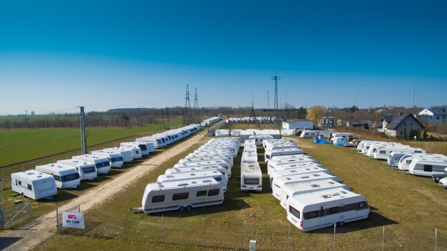 Hel Camp