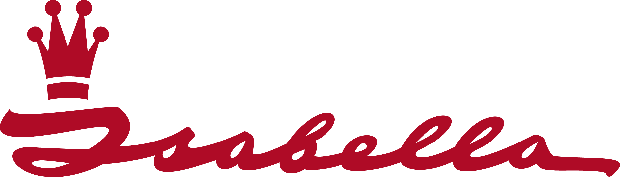 Producent: Isabella (przejdź do strony: https://www.isabella.net/pl/strona-g%C5%82owna)