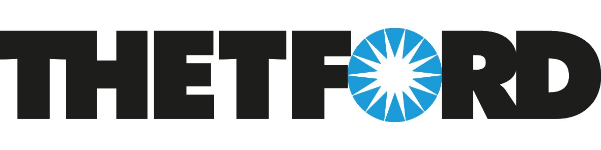 Producent: Thetford (przejdź do strony: https://www.frankana.de/en/catalogsearch/result/?q=thetford)