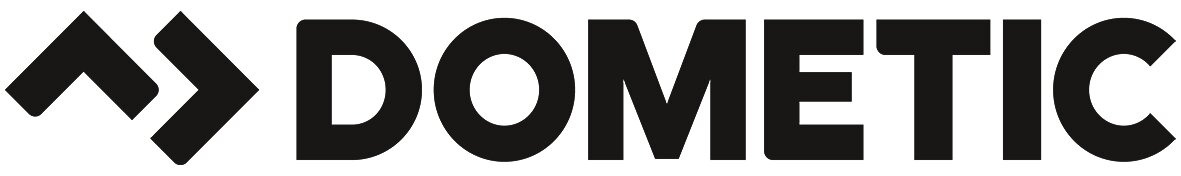 Producent: Dometic (przejdź do produktów)