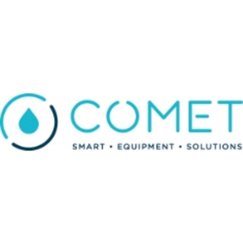 Producent: Comet Pumpen Systemtechnik GmbH & Co. KG (przejdź do produktów)