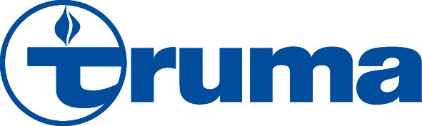 Producent: Truma (przejdź do produktów)