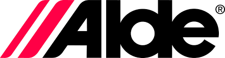 Producent: Alde (przejdź do produktów)
