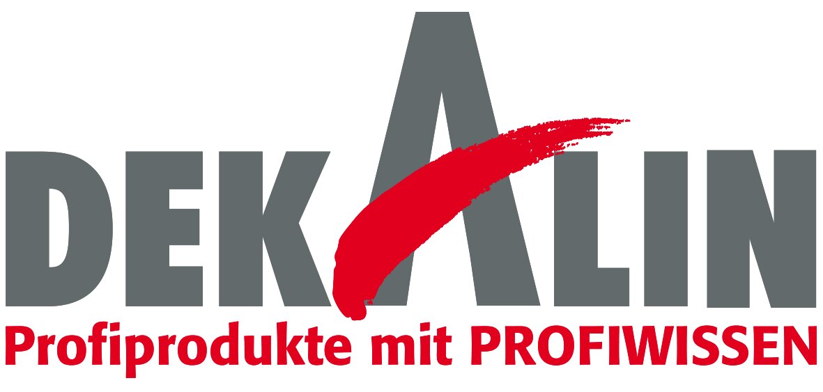 Producent: Dekalin (przejdź do produktów)