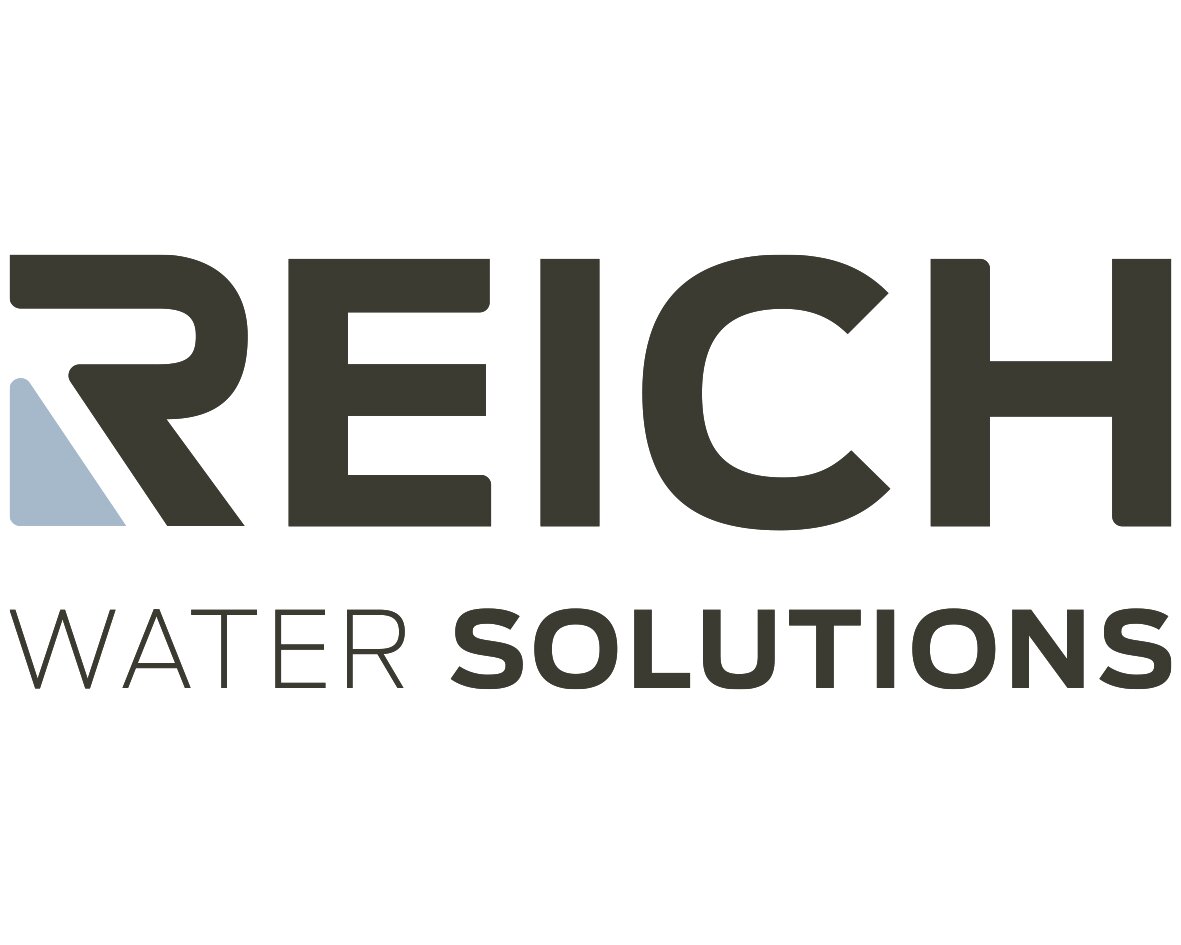 Producent: Reich (przejdź do produktów)
