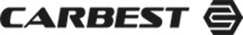 Producent: Carbest (przejdź do produktów)
