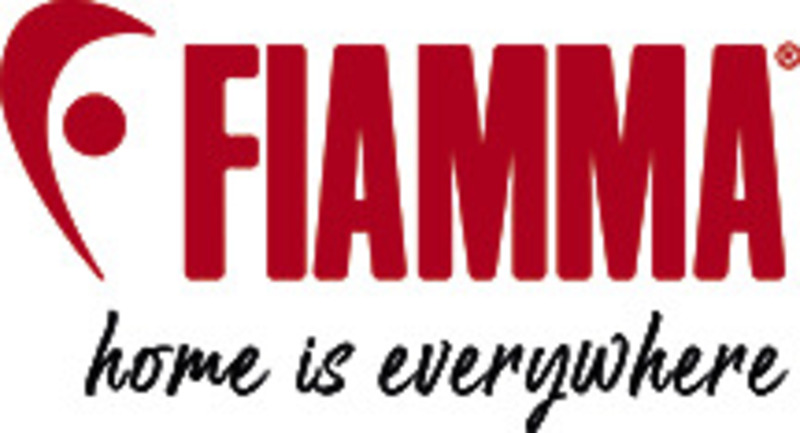Producent: Fiamma (przejdź do produktów)