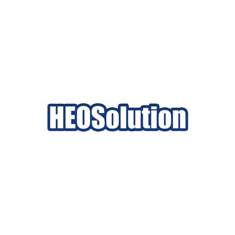 Producent: Heosolution (przejdź do produktów)